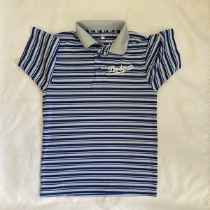 Dodgers Polo shirt